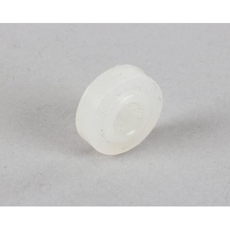 Hamilton Beach Water Gauge Seal 990092500